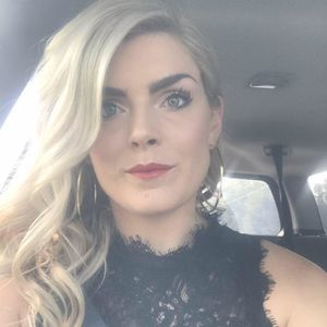 Meet your Posher, Sydney